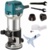 Makita RT0702C - фото 12