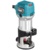 Makita RT0702C - фото 1