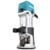 Makita RT0702C - фото 3