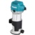 Makita RT0702C - фото 4