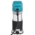 Makita RT0702C - фото 6