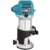 Makita RT0702C - фото 7