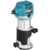 Makita RT0702C - фото 8