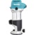 Makita RT0702C - фото 9