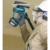 Makita SD100DZ - фото 4