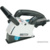 Makita SG-1250 - фото 1