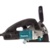 Makita SG1251J - фото 1