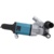 Makita SG150 - фото 2