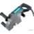 Makita SG181 - фото 1