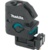 Makita SK103PZ - фото 1