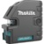 Makita SK103PZ - фото 2