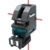 Makita SK103PZ - фото 4