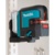 Makita SK105DZ - фото 1