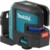 Makita SK105DZ - фото 2