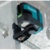 Makita SK105GDZ - фото 2