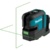 Makita SK105GDZ - фото 4