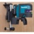 Makita SK106GDZ - фото 10