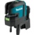 Makita SK106GDZ - фото 1