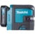 Makita SK106GDZ - фото 3