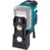 Makita SK106GDZ - фото 4