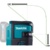 Makita SK106GDZ - фото 7