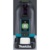 Makita SK106GDZ - фото 9