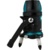 Makita SK209GDZ - фото 1