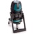 Makita SK209GDZ - фото 2