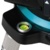 Makita SK209GDZ - фото 4