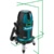 Makita SK209GDZ - фото 5