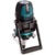 Makita SK312GDZ - фото 4