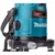 Makita SK40GDZ - фото 2