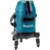 Makita SK40GDZ - фото 5