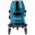 Makita SK40GDZ - фото 6