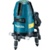 Makita SK40GDZ - фото 8