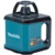 Makita SKR200Z - фото 1