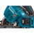 Makita SP001GZ03 - фото 4