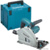 Makita SP6000J - фото 1