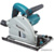 Makita SP6000J - фото 2