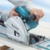 Makita SP6000J - фото 4