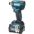 Makita TD001GD201 - фото 10