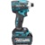 Makita TD001GD201 - фото 11