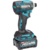 Makita TD001GD201 - фото 12