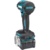 Makita TD001GD201 - фото 13