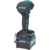 Makita TD001GD201 - фото 14