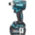 Makita TD001GD201 - фото 1