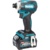 Makita TD001GD201 - фото 2