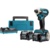 Makita TD001GD201 - фото 3