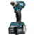 Makita TD001GD201 - фото 4