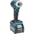 Makita TD001GD201 - фото 5